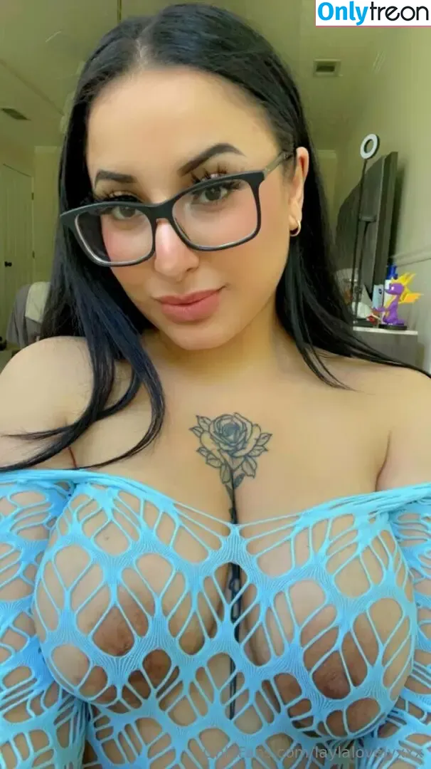 laylalovelyxxx nude photo #1701 (layla_lovely57)