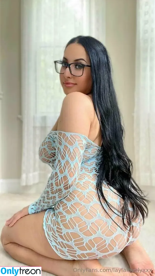 laylalovelyxxx nude photo #1720 (layla_lovely57)
