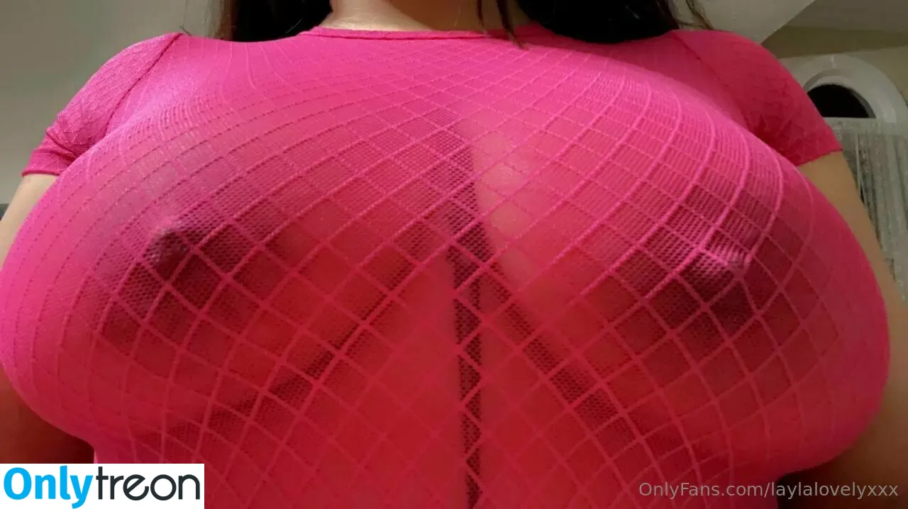laylalovelyxxx nude photo #1782 (layla_lovely57)