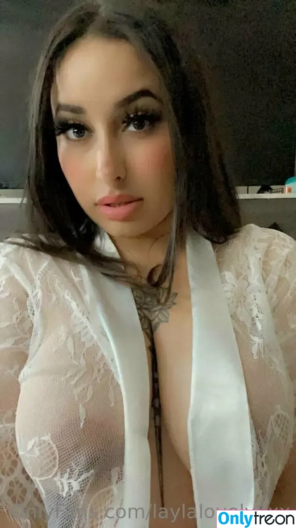 laylalovelyxxx nude photo #1791 (layla_lovely57)
