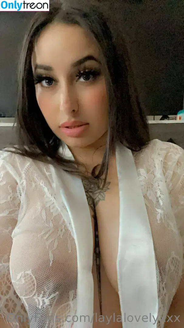 laylalovelyxxx nude photo #1808 (layla_lovely57)