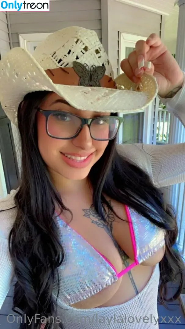 laylalovelyxxx nude photo #1815 (layla_lovely57)