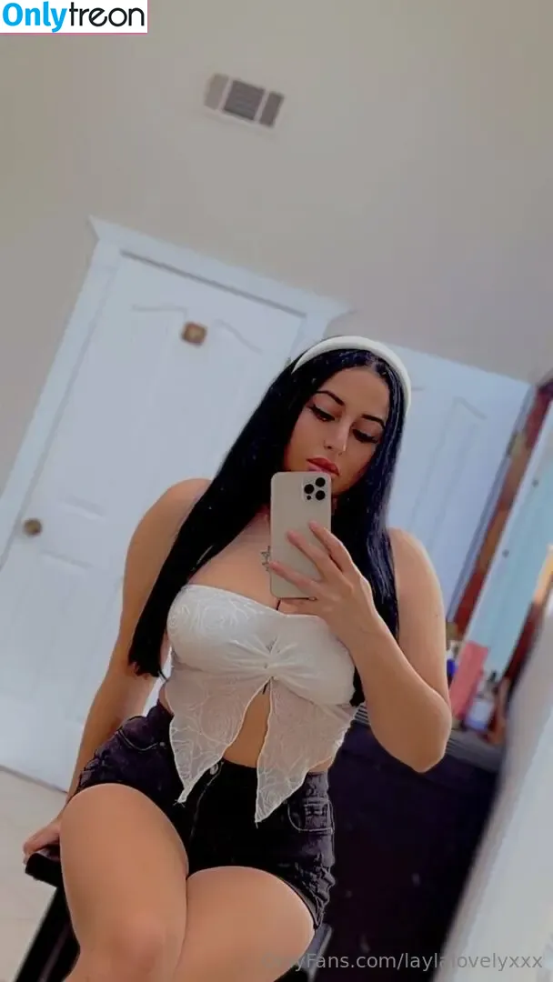 laylalovelyxxx nude photo #1906 (layla_lovely57)