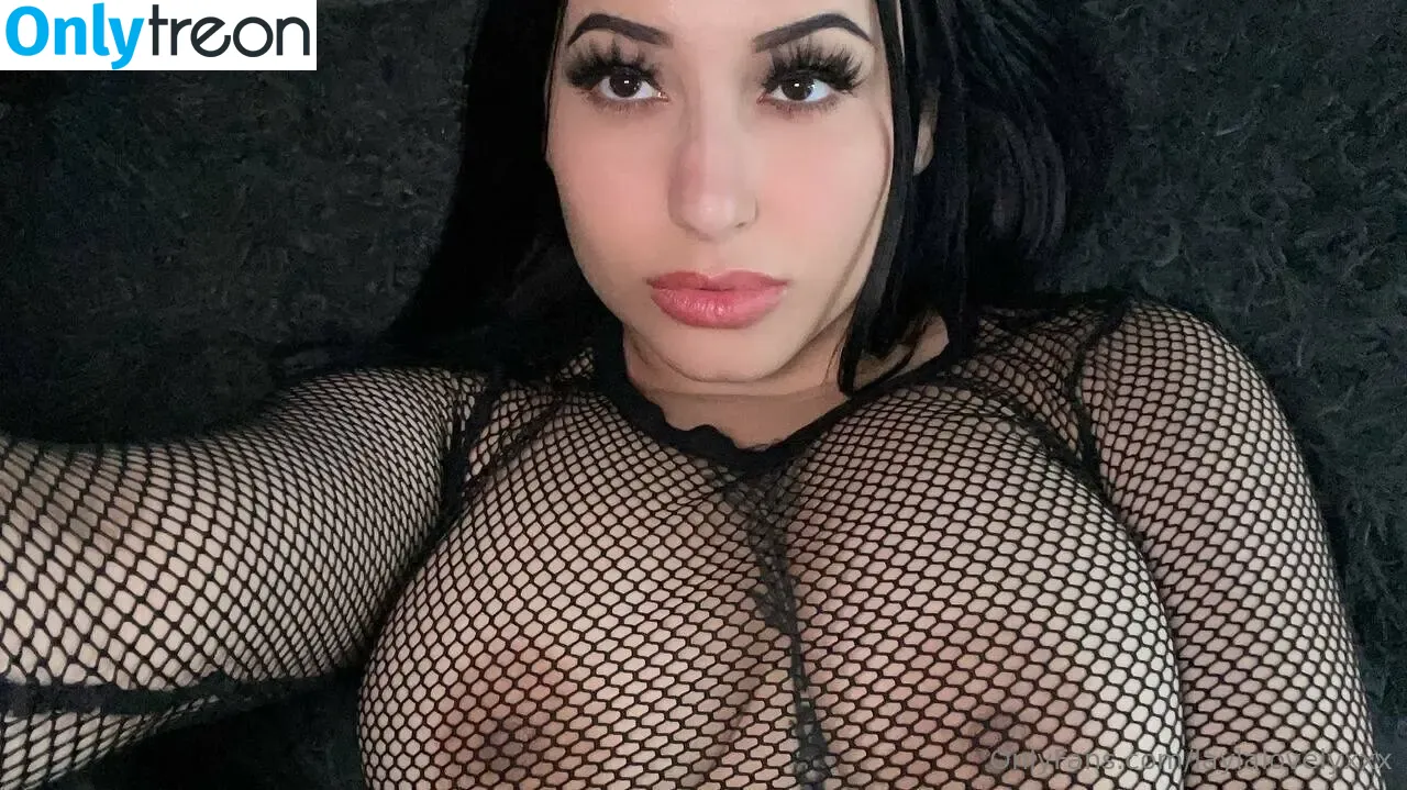 laylalovelyxxx nude photo #1910 (layla_lovely57)