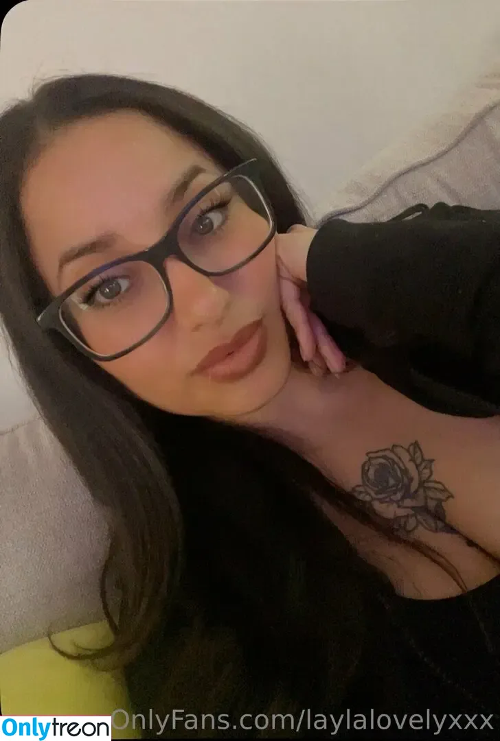 laylalovelyxxx nude photo #1914 (layla_lovely57)
