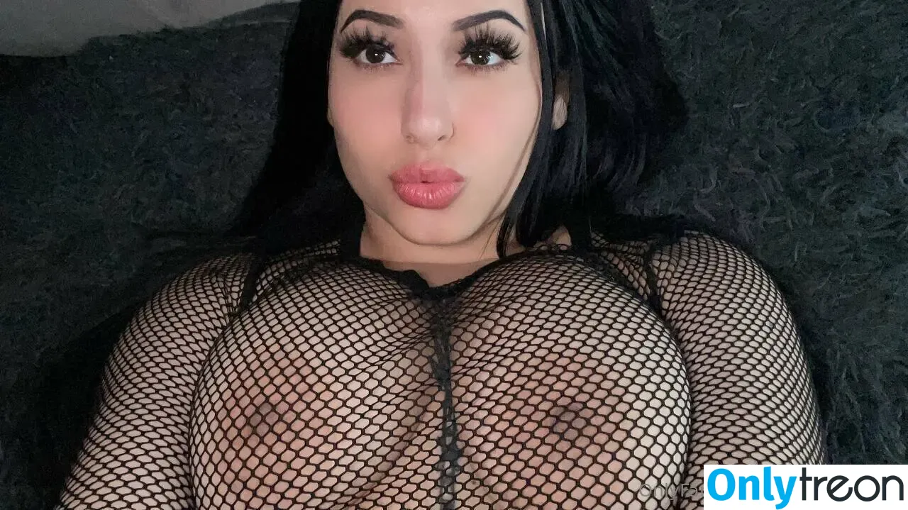 laylalovelyxxx nude photo #1955 (layla_lovely57)