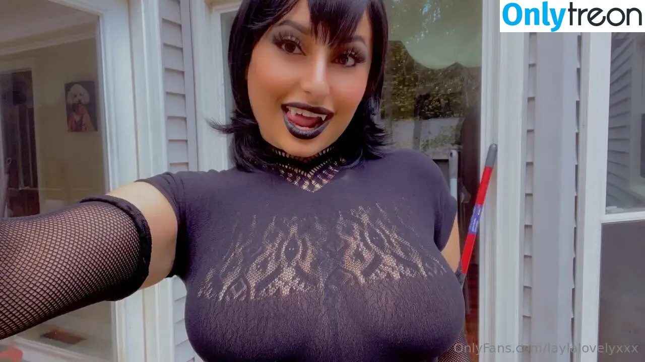 laylalovelyxxx nude photo #2226 (layla_lovely57)