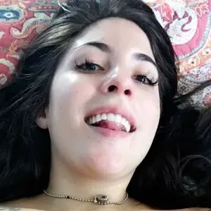 Laylanyx nude photo #0009