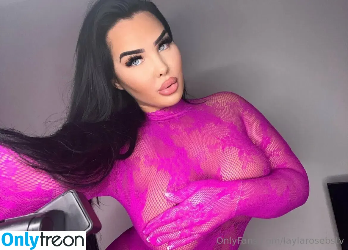 laylarosebstv nude photo #0082 (layla_rose_official_)