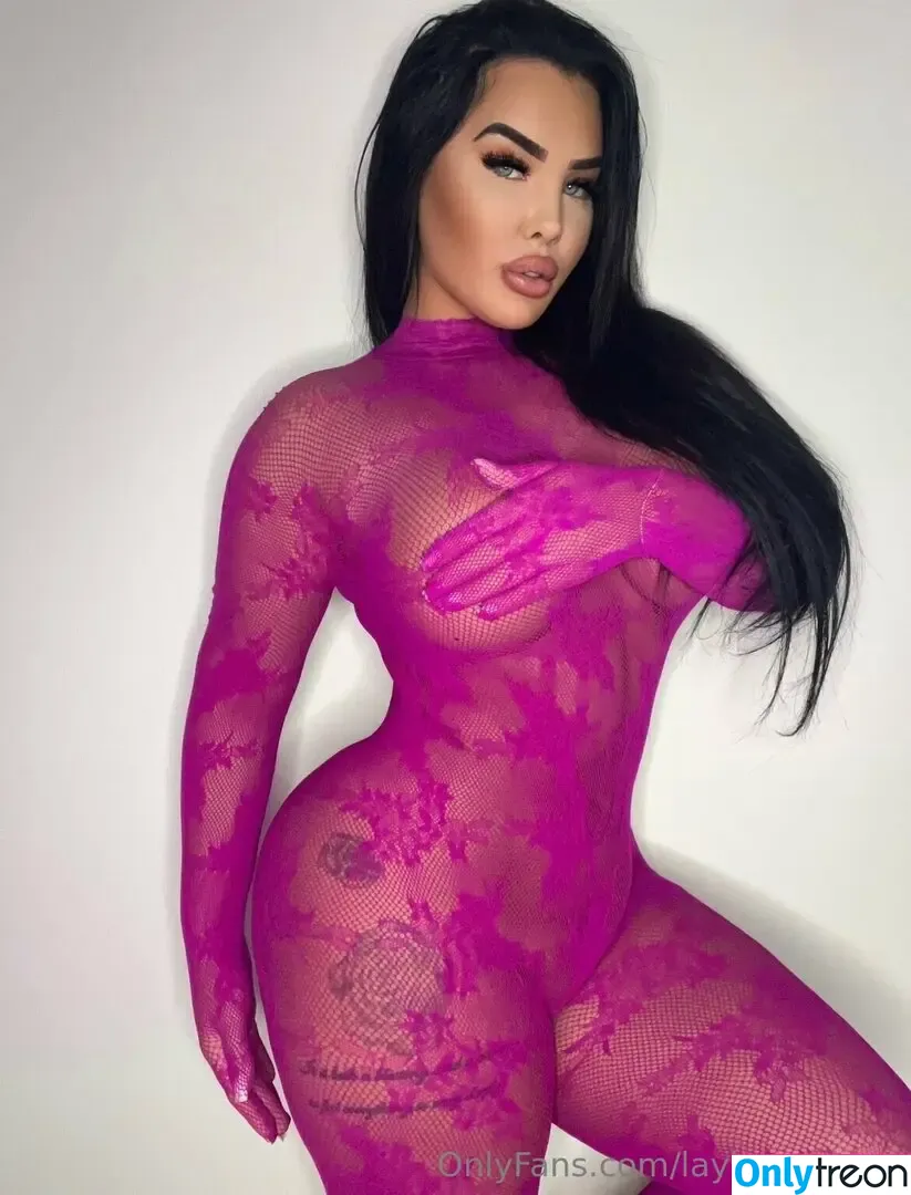 laylarosebstv nude photo #0083 (layla_rose_official_)
