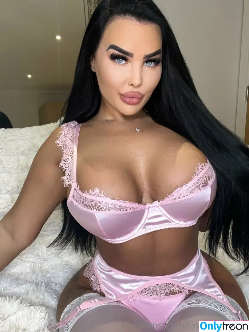 laylarosebstv nude photo #0114 (layla_rose_official_)