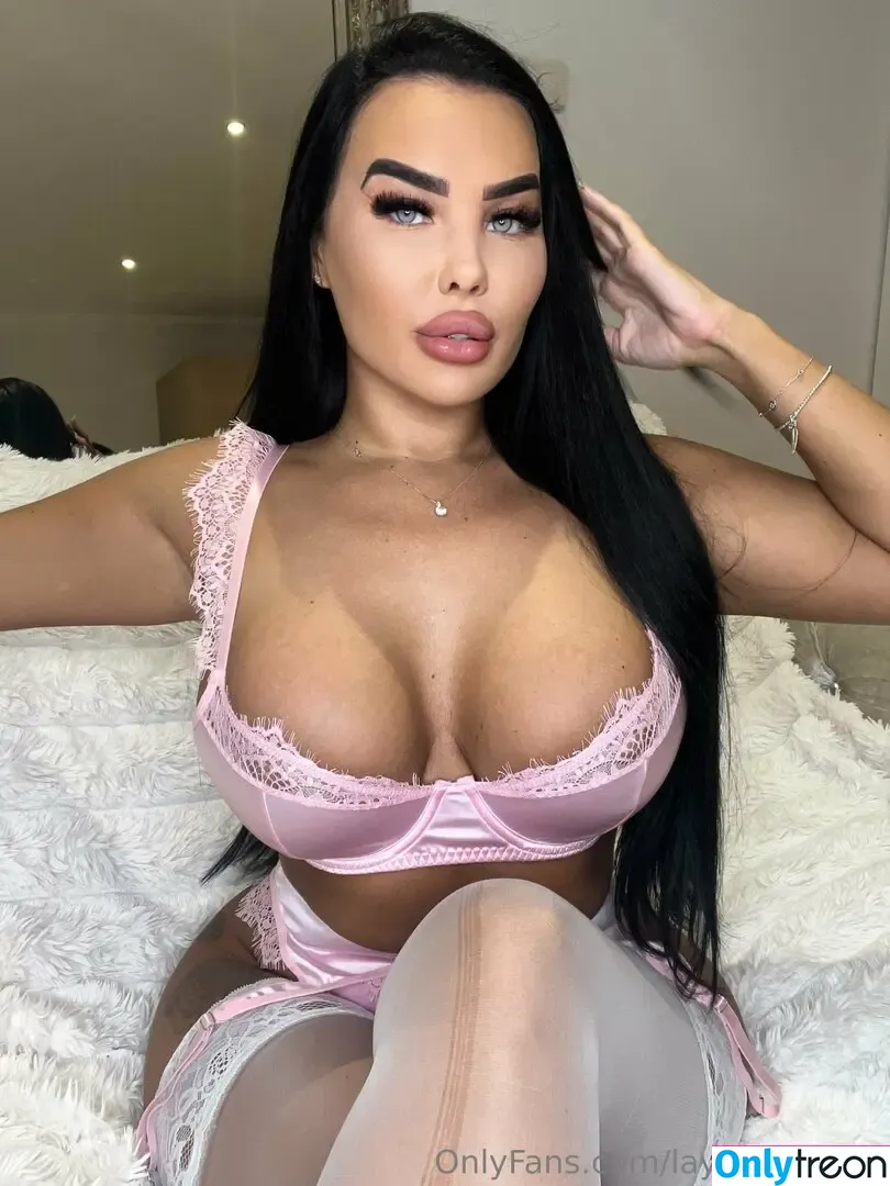 laylarosebstv nude photo #0116 (layla_rose_official_)
