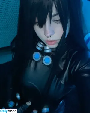 Layn.cos / ghastlylayn / lanexcolten nude photo #0001