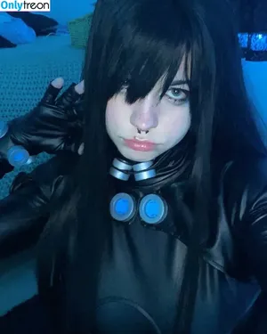 Layn.cos / ghastlylayn / lanexcolten nude photo #0005