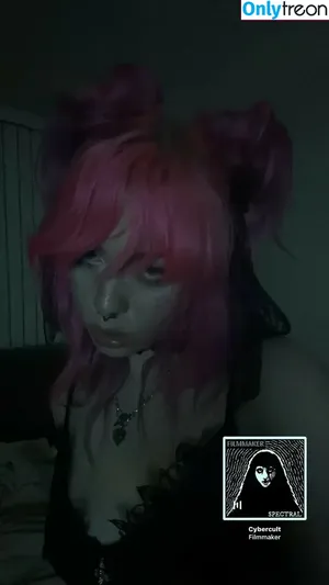 Layn.cos / ghastlylayn / lanexcolten nude photo #0009