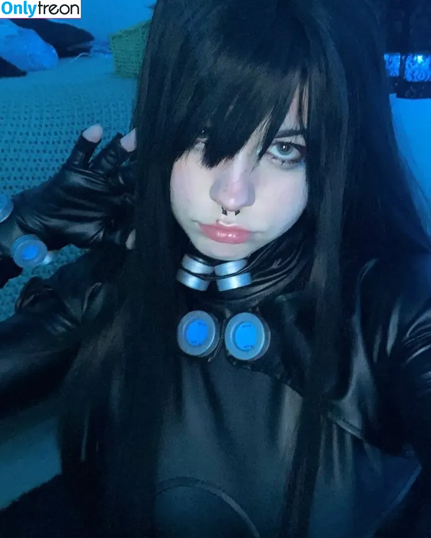 Layn.cos nude photo #0005 (ghastlylayn / lanexcolten)