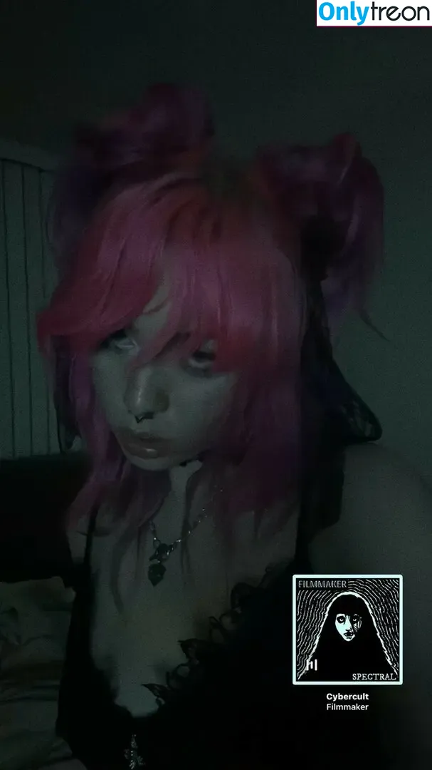 Layn.cos nude photo #0009 (ghastlylayn / lanexcolten)