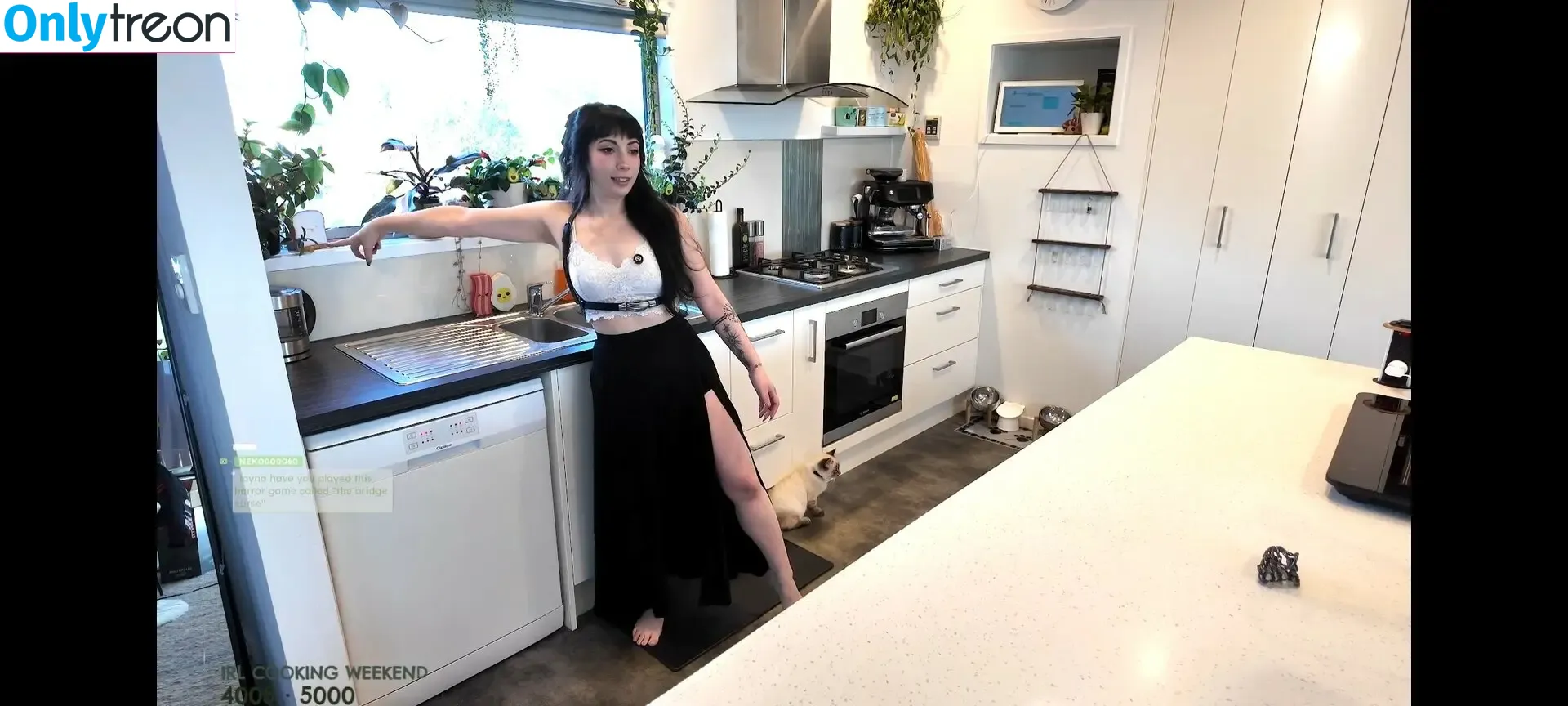 Layna Lazar nude photo #0280 (LaynaLazar)