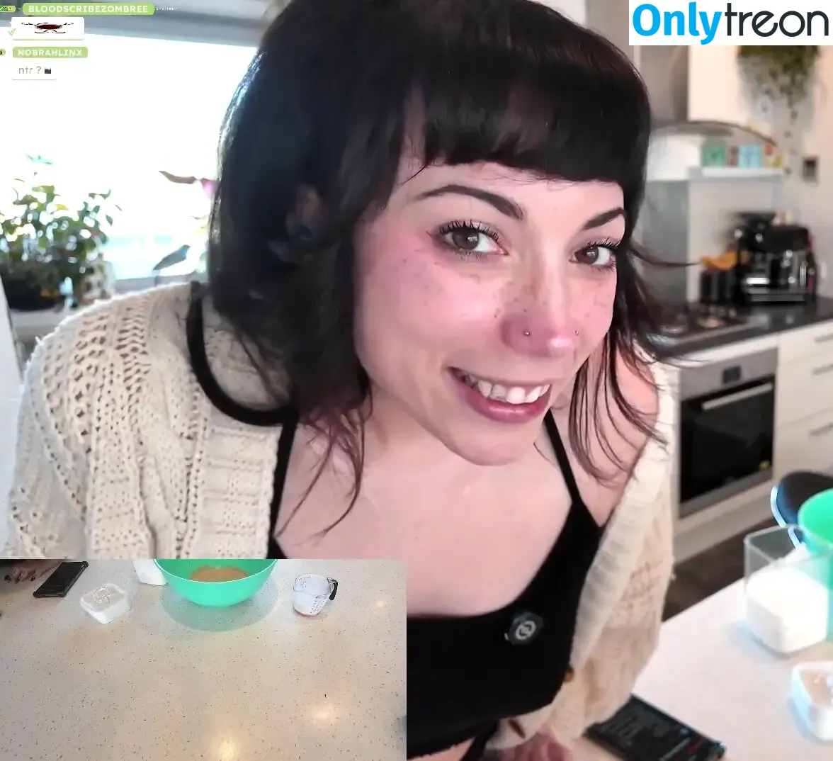 Layna Lazar nude photo #0319 (LaynaLazar)