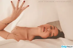 lazyhaze2.0 / lazyhazeband nude photo #0001