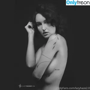 lazyhaze2.0 / lazyhazeband nude photo #0027