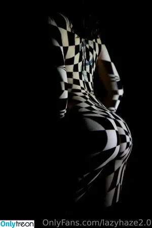 lazyhaze2.0 / lazyhazeband nude photo #0049