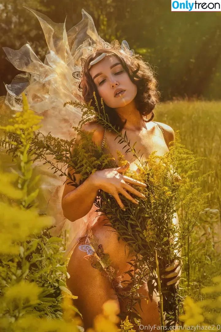 lazyhaze2.0 nude photo #0042 (lazyhazeband)