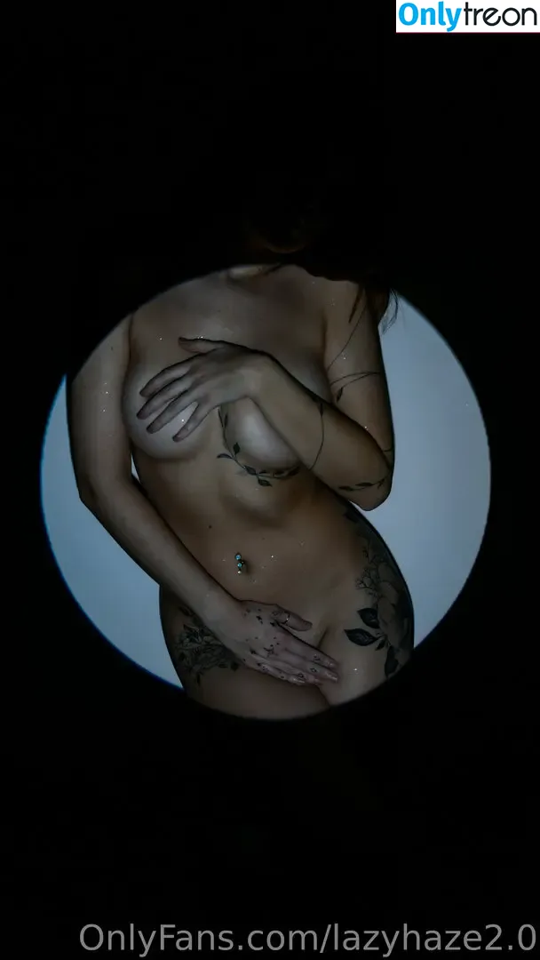 lazyhaze2.0 nude photo #0048 (lazyhazeband)
