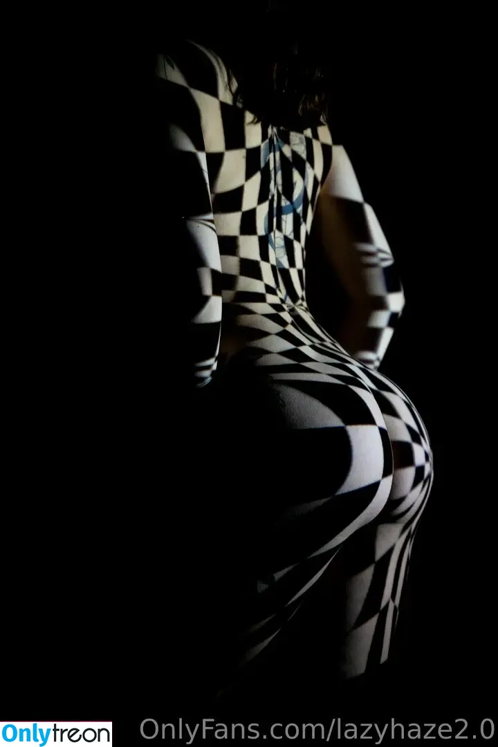 lazyhaze2.0 nude photo #0049 (lazyhazeband)