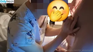  nude photo #0002