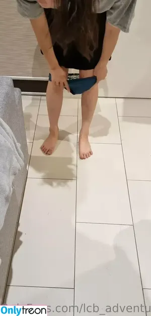  nude photo #0004