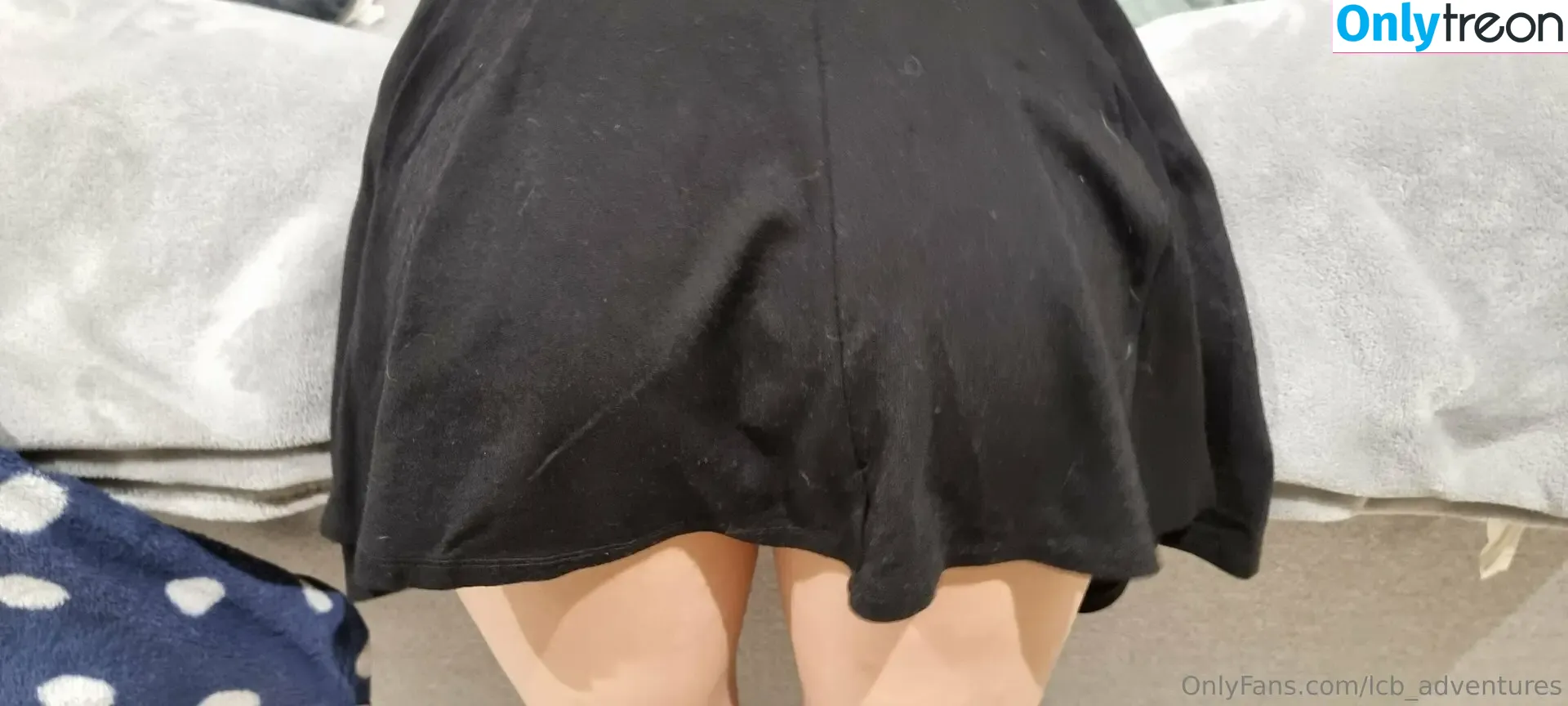 lcb_adventures nude photo #0018 (lcb_adventures)