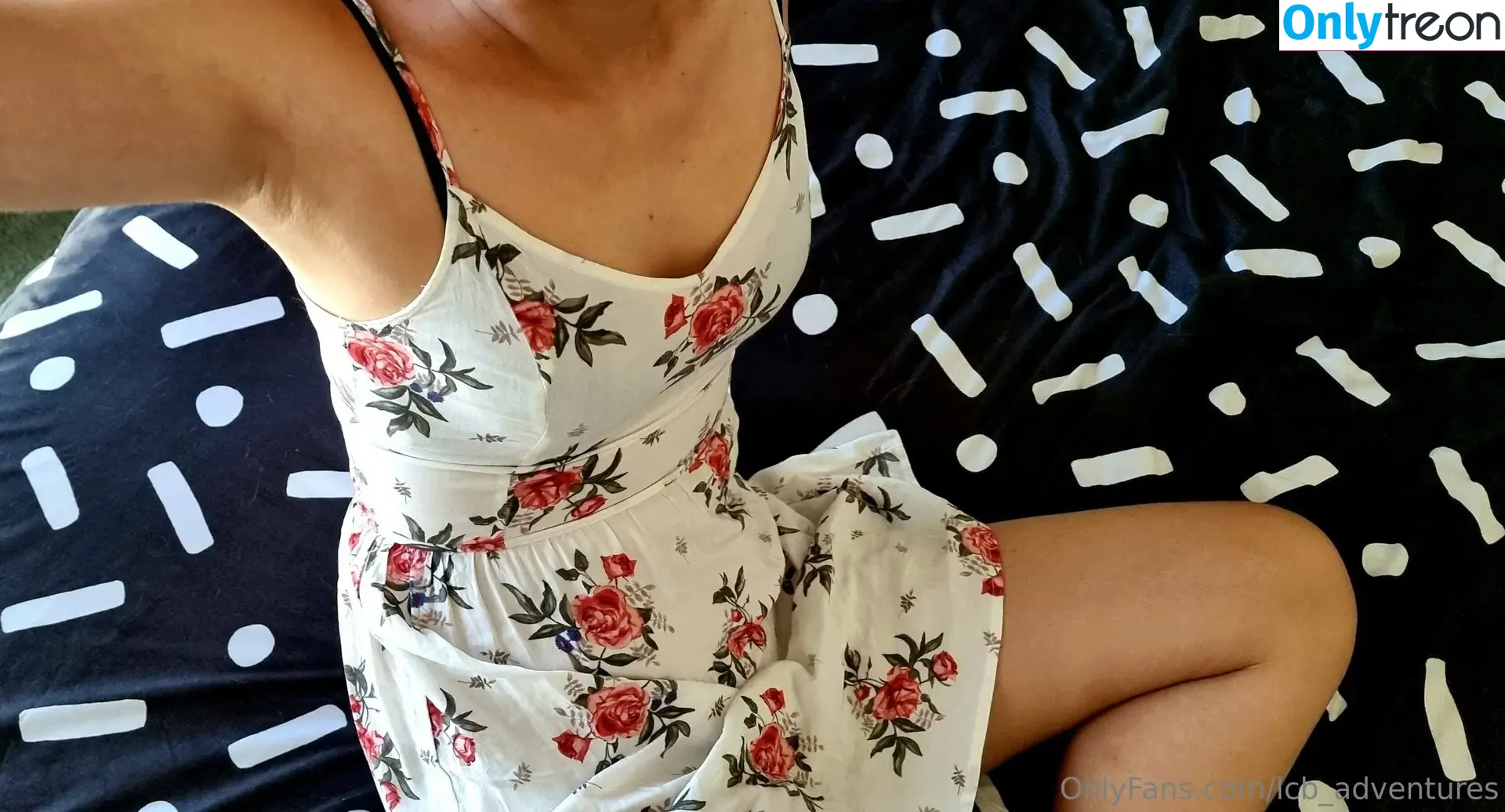lcb_adventures nude photo #0030 (lcb_adventures)