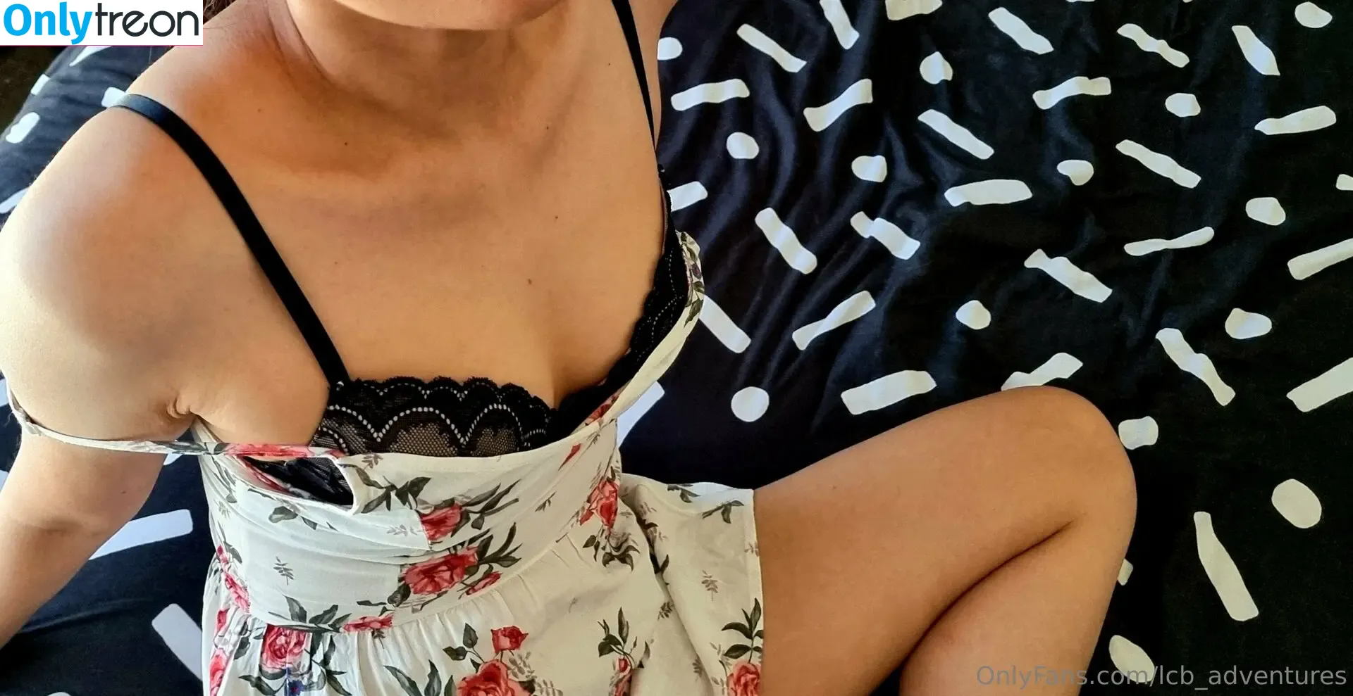 lcb_adventures nude photo #0031 (lcb_adventures)