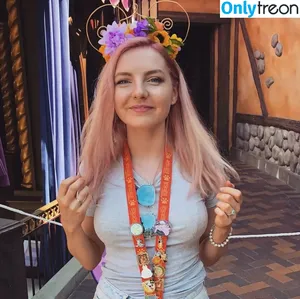 LDShadowLady nude photo #0075