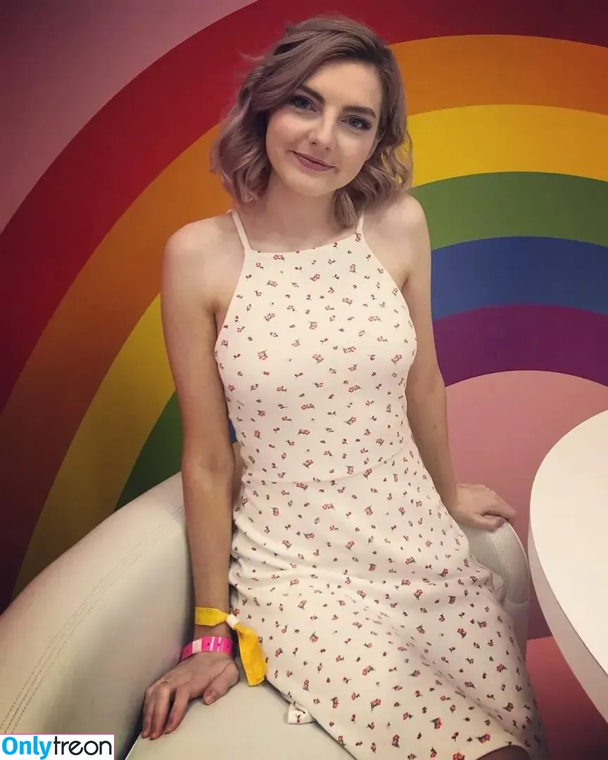 LDShadowLady nude photo #0073 (LDShadowLady)