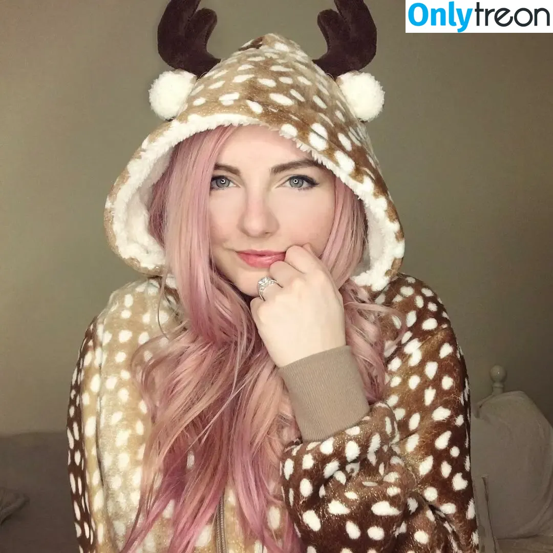 LDShadowLady nude photo #0074 (LDShadowLady)
