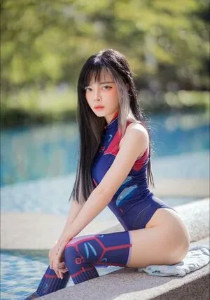 Le Josette / lejosette_ / lolita_josette nude photo #0007