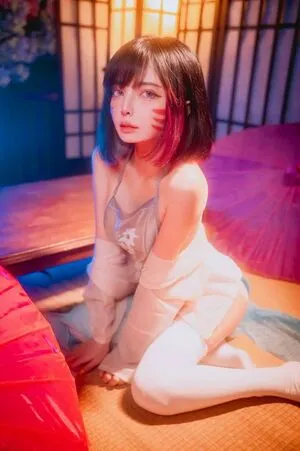 Le Josette / lejosette_ / lolita_josette nude photo #0015