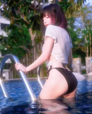 Le Josette / lejosette_ / lolita_josette nude photo #0072