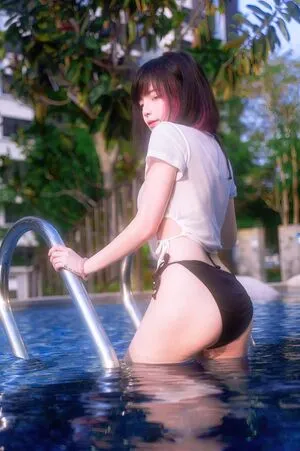 Le Josette / lejosette_ / lolita_josette nude photo #0079