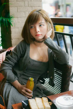 Le Josette / lejosette_ / lolita_josette nude photo #0115