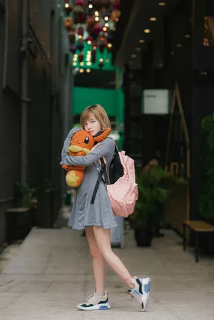 Le Josette / lejosette_ / lolita_josette nude photo #0122