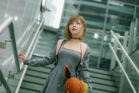 Le Josette / lejosette_ / lolita_josette nude photo #0135