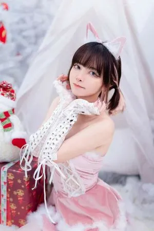 Le Josette / lejosette_ / lolita_josette nude photo #0139
