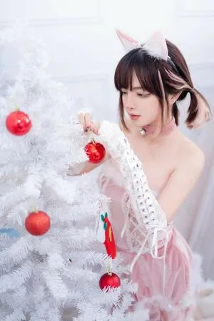Le Josette / lejosette_ / lolita_josette nude photo #0140
