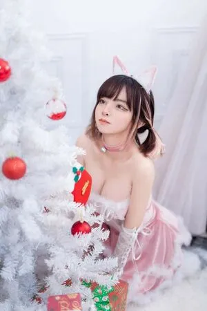Le Josette / lejosette_ / lolita_josette nude photo #0142