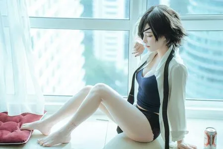 Le Josette / lejosette_ / lolita_josette nude photo #0146