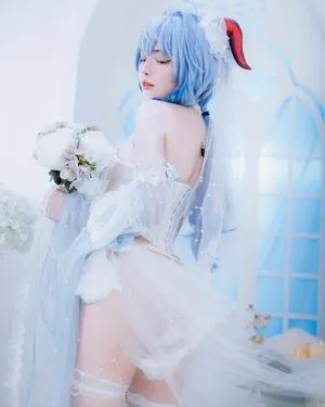 Le Josette / lejosette_ / lolita_josette nude photo #0180