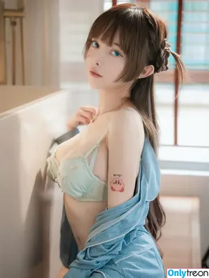 Le Josette / lejosette_ / lolita_josette nude photo #0597
